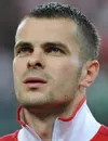 Pawel Brozek futbolcu profil fotoğrafı