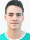 Pawel Giel futbolcu profil fotoğrafı