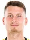 Pawel Lakota - Spieler von Sparta Żory