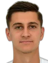 Pawel Szatala - Swidniczanka Swidnik futbolcusu