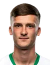 Pawel Zuk futbolcu profil fotoğrafı