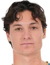 Paxten Aaronson - Colorado Rapids futbolcusu