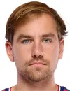 Paxton Pomykal - jogador do MLS Pool