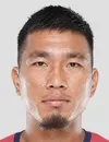 PC Laldinpuia - joueur du Chennaiyin FC