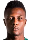 Pedrão - Maccabi Haifa futbolcusu