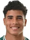 Pedrinho - Goiás EC futbolcusu