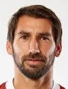 Pedrinho futbolcu profil fotoğrafı