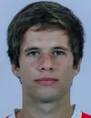 Pedrinho - CS Marítimo U23 player