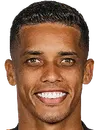 Pedrinho - Shakhtar Donetsk futbolcusu