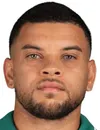 Pedrinho - joueur du Konyaspor
