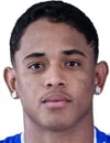 Pedrinho - giocatore del Ulsan HD FC