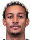 Pedrinho - Maccabi Netanya futbolcusu