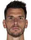 Pedro Alcalá - Gimnàstic de Tarragona  futbolcusu