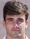 Pedro Alemañ - FC Granada futbolcusu