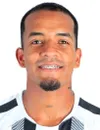 Pedro Álvarez - jugador del Anzoátegui FC