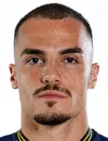 Pedro Álvaro - Shandong Taishan futbolcusu
