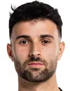 Pedro Amador - Atlanta United FC futbolcusu