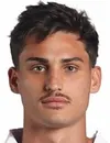 Pedro Andrade - Paide Linnameeskond futbolcusu