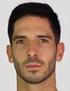 Pedro Aparício - CA Petróleos Luanda futbolcusu