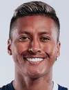 Pedro Aquino - Club Alianza Lima futbolcusu