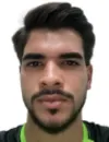 Pedro Augusto - EC XV de Piracicaba U20 futbolcusu