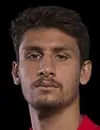 Pedro Augusto - jogador do Tochigi City