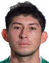 Pedro Azogue - Spieler von CA Nacional Potosí