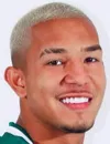 Pedro Bahia - FC Džiugas Telšiai futbolcusu