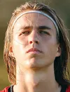 Pedro Benito - Real Murcia futbolcusu