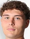 Pedro Biasotto - PAOK Thessaloniki B futbolcusu