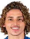 Pedro Borges - FC Gagra futbolcusu