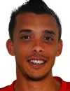 Pedro Botelho - Spieler von Betim Futebol