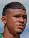 Pedro Bravo - FC Midtjylland futbolcusu