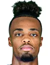 Pedro Brazão - Bodrum FK futbolcusu