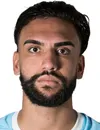 Pedro Cacho - Mosta FC futbolcusu