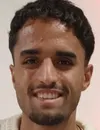 Pedro Cauã Gomes - GD Chaves B futbolcusu