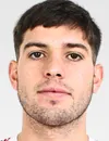 Pedro Cejas - joueur du Zabbar St. Patrick FC