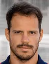 Pedro Costa Ferreira - Spieler von Trodica Calcio 1968