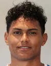 Pedro Costa futbolcu profil fotoğrafı