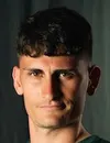 Pedro Costantini futbolcu profil fotoğrafı