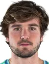 Pedro de la Vega - giocatore del Seattle Sounders FC