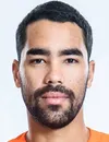 Pedro Delgado futbolcu profil fotoğrafı