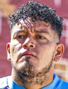 Pedro Díaz - jogador do Cusco FC