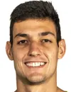 Pedro Dolabella - Spieler von Tampa Bay Rowdies