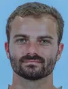 Pedro Empis futbolcu profil fotoğrafı