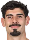 Pedro Farrim - Vitória Setúbal FC player