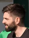 Pedro Freitas - Spieler von Karriereende