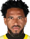 Pedro Gallese - Deportivo Cali futbolcusu
