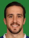 Pedro Galvão - Spieler von Vereinslos