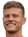 Pedro Ganchas - Silkeborg IF futbolcusu